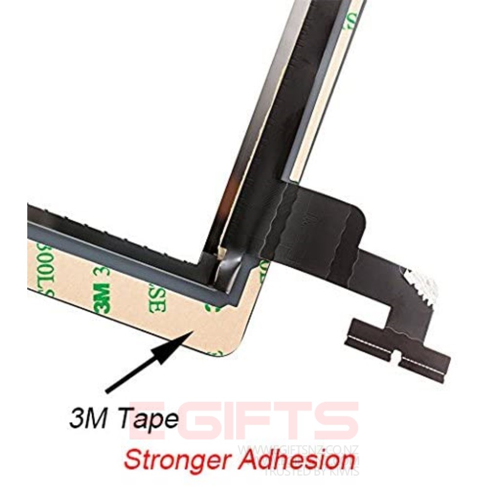 IPAD 2 TOUCH SCREEN REPLACEMENT - Image 2