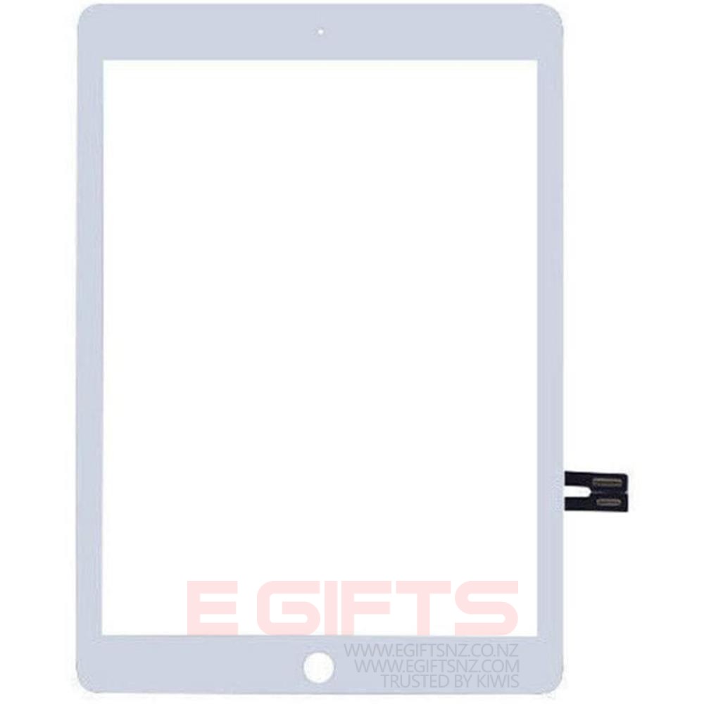 IPAD 6 A1893 TOUCH SCREEN REPLACEMENT - Image 5