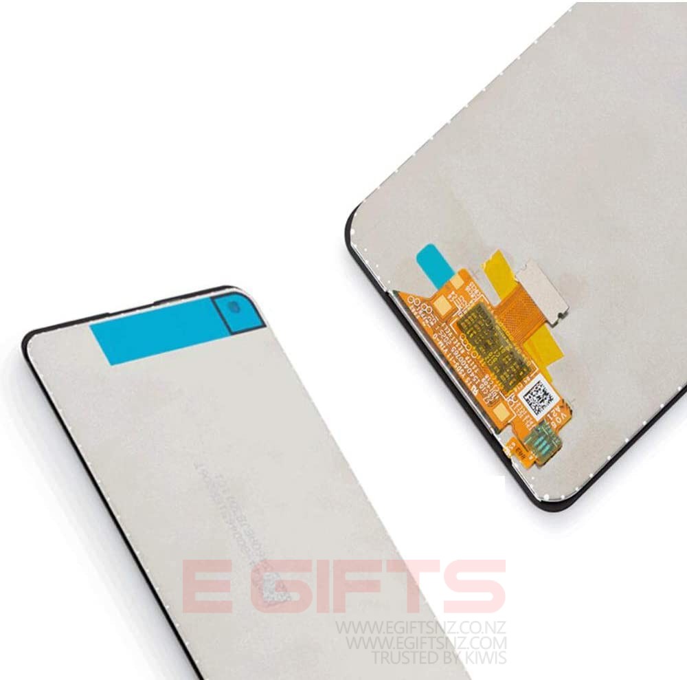 SAMSUNG A21S SCREEN REPLACEMENT - Image 2