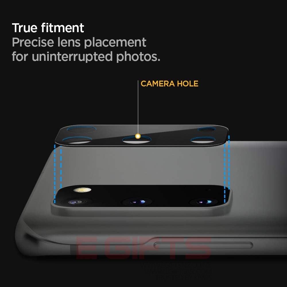 Samsung Camera Lens Protectors - Image 5