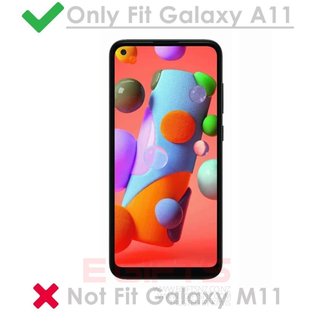 SAMSUNG A11 SCREEN REPLACEMENT - Image 2