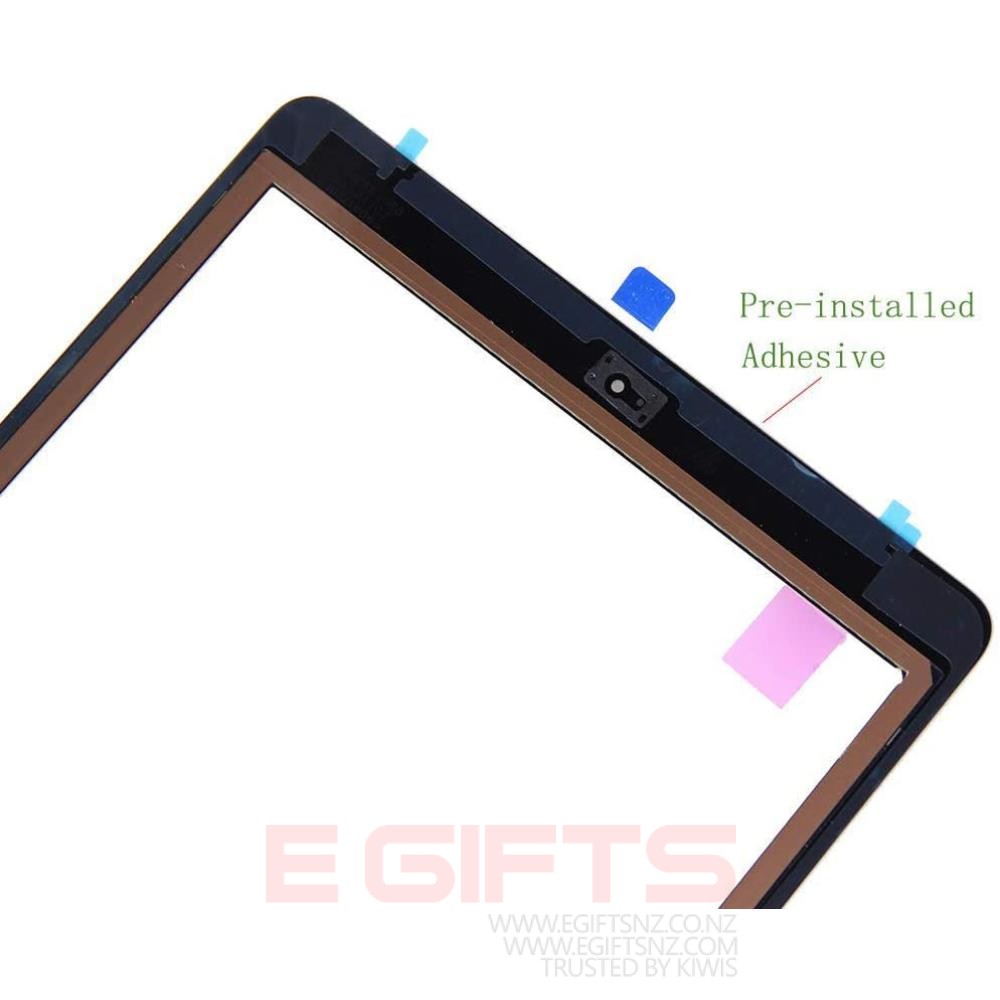 IPAD 6 A1893 TOUCH SCREEN REPLACEMENT - Image 3