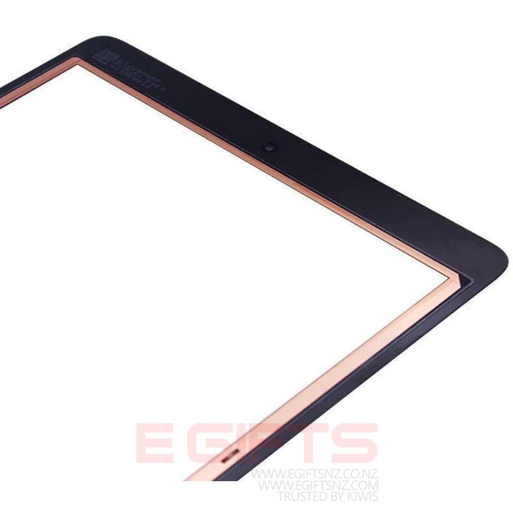 IPAD 6 A1893 TOUCH SCREEN REPLACEMENT - Image 2
