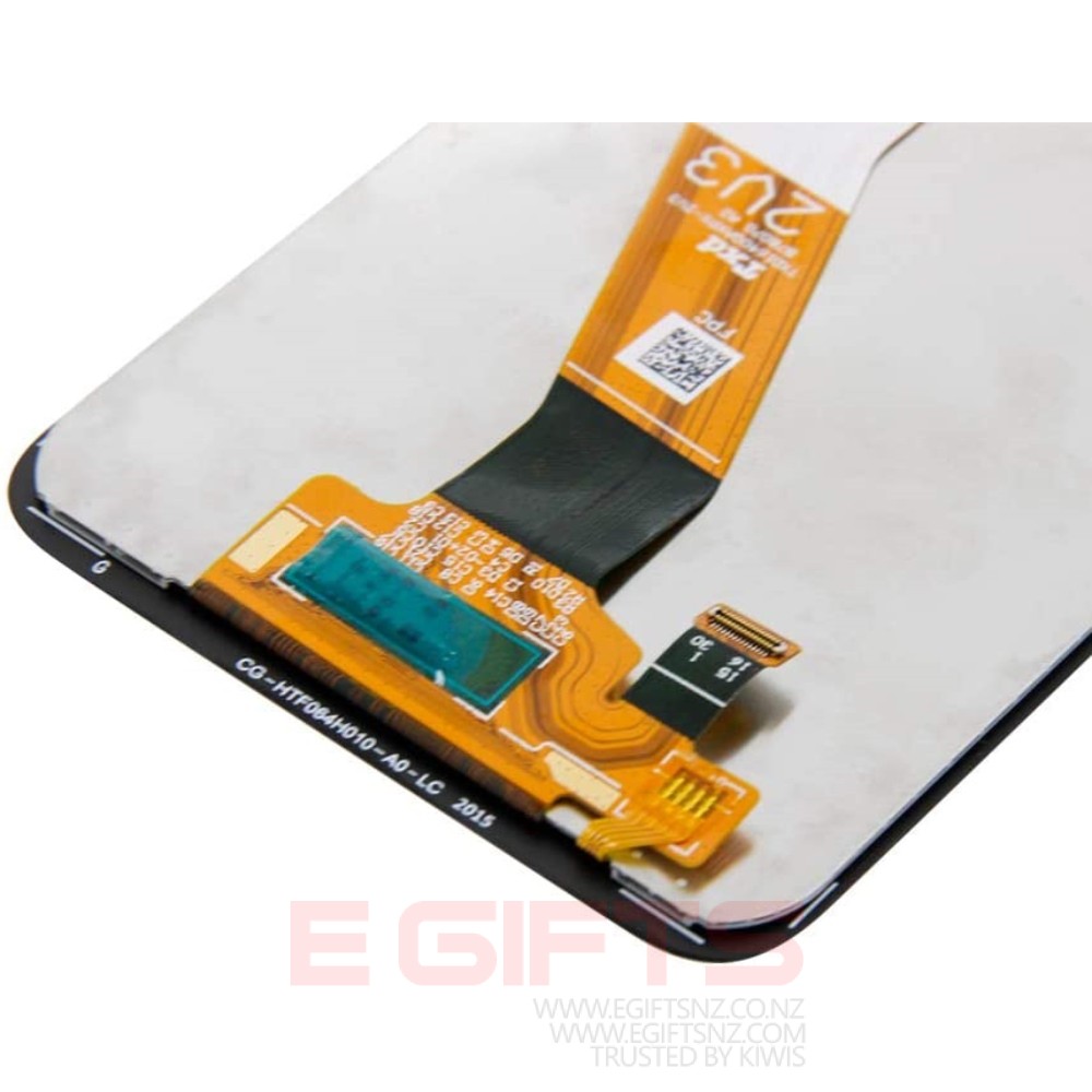 SAMSUNG A11 SCREEN REPLACEMENT - Image 3