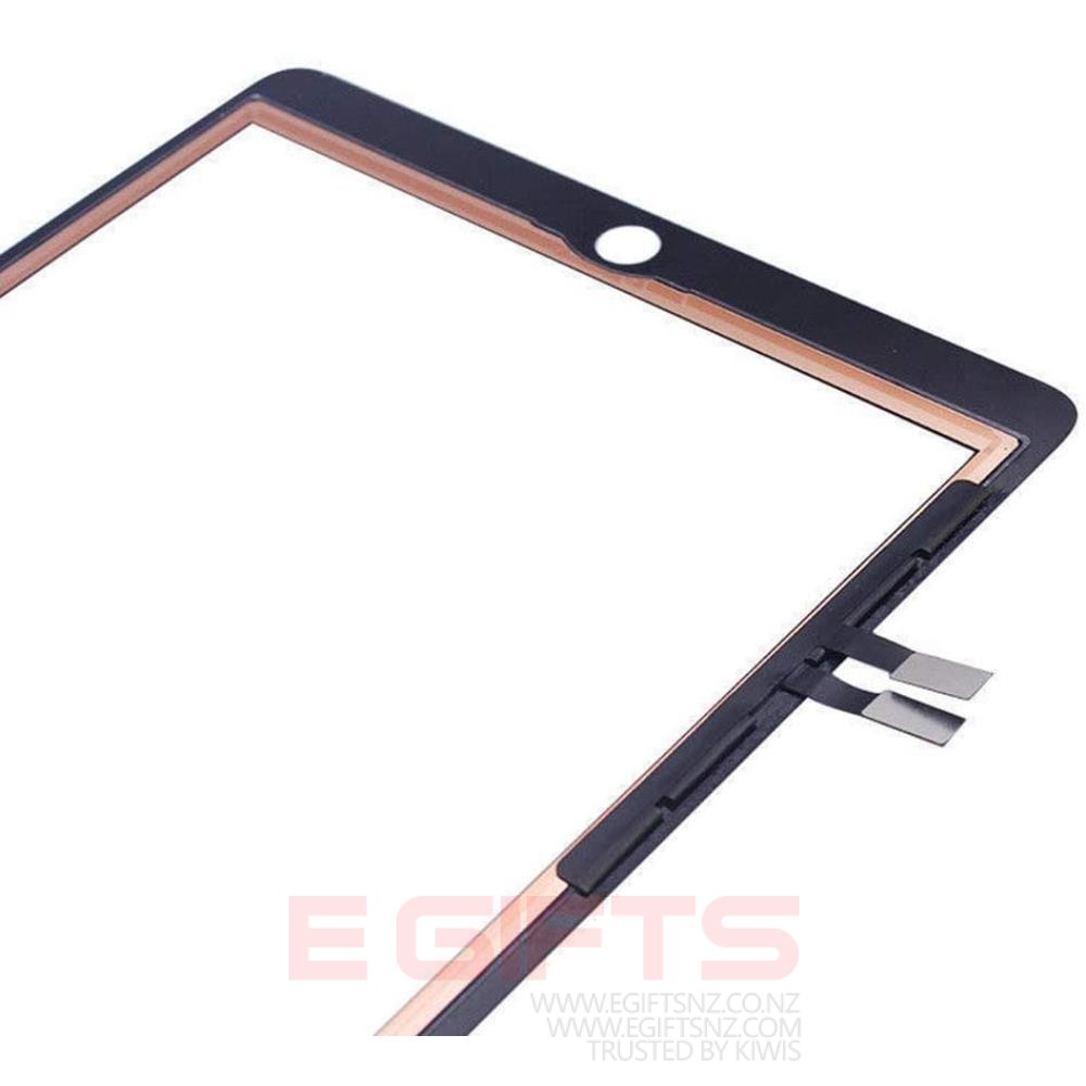 IPAD 6 A1893 TOUCH SCREEN REPLACEMENT - Image 4