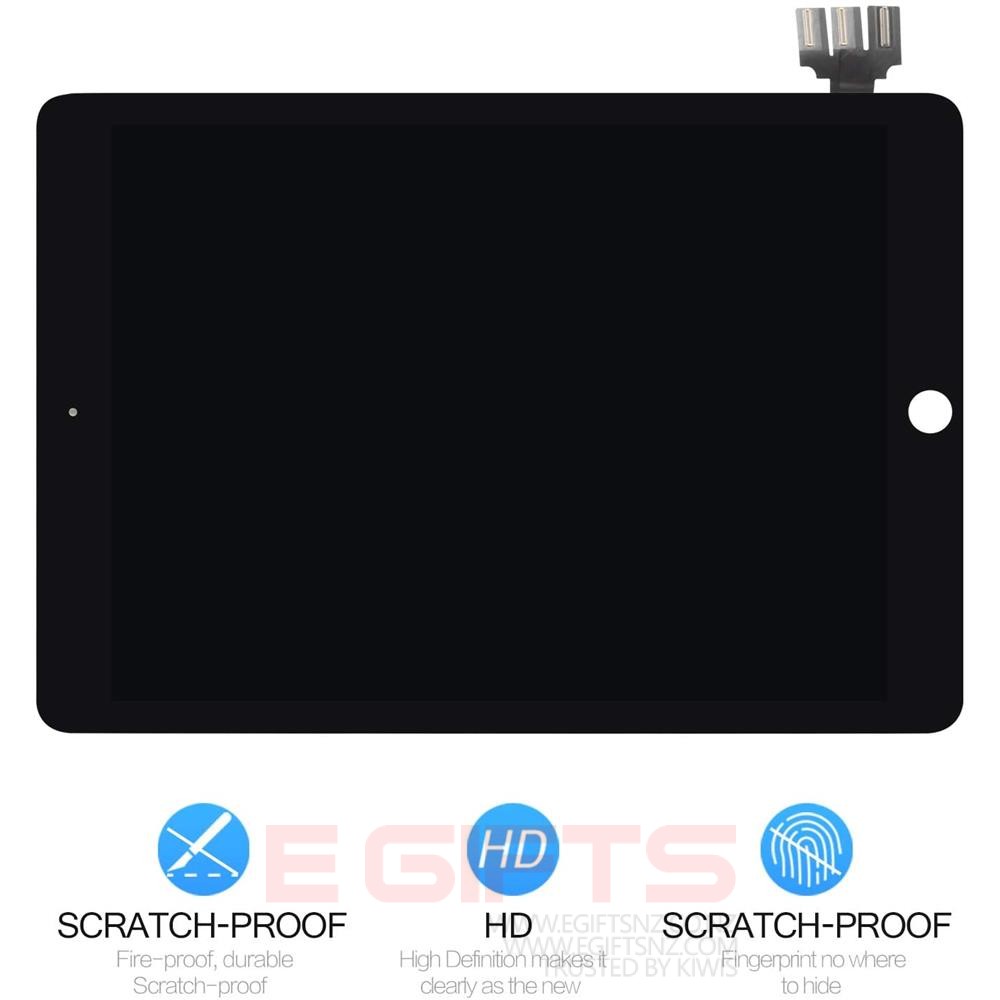 IPAD PRO 9.7 SCREEN REPLACEMENT - Image 3