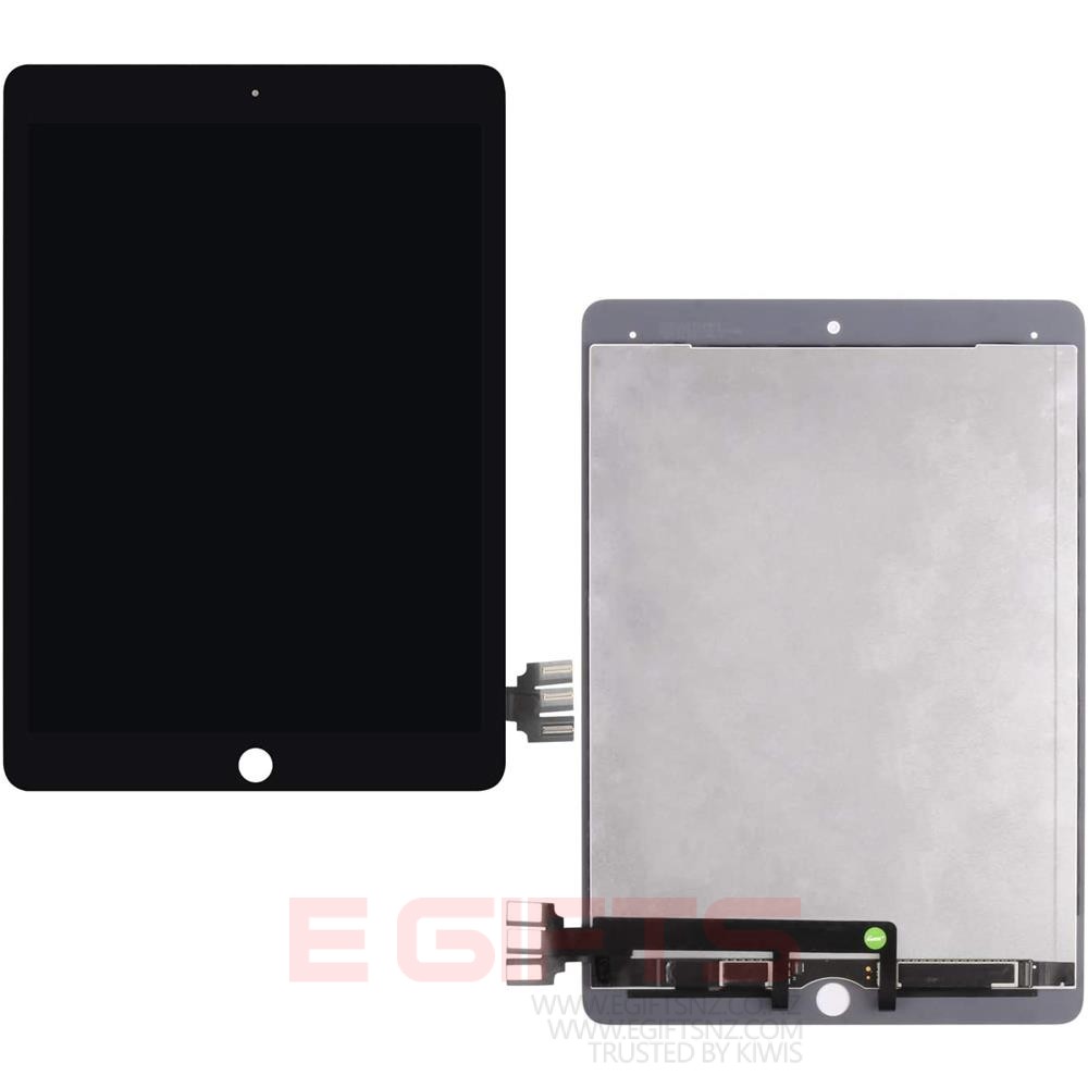 IPAD PRO 9.7 SCREEN REPLACEMENT - Image 5