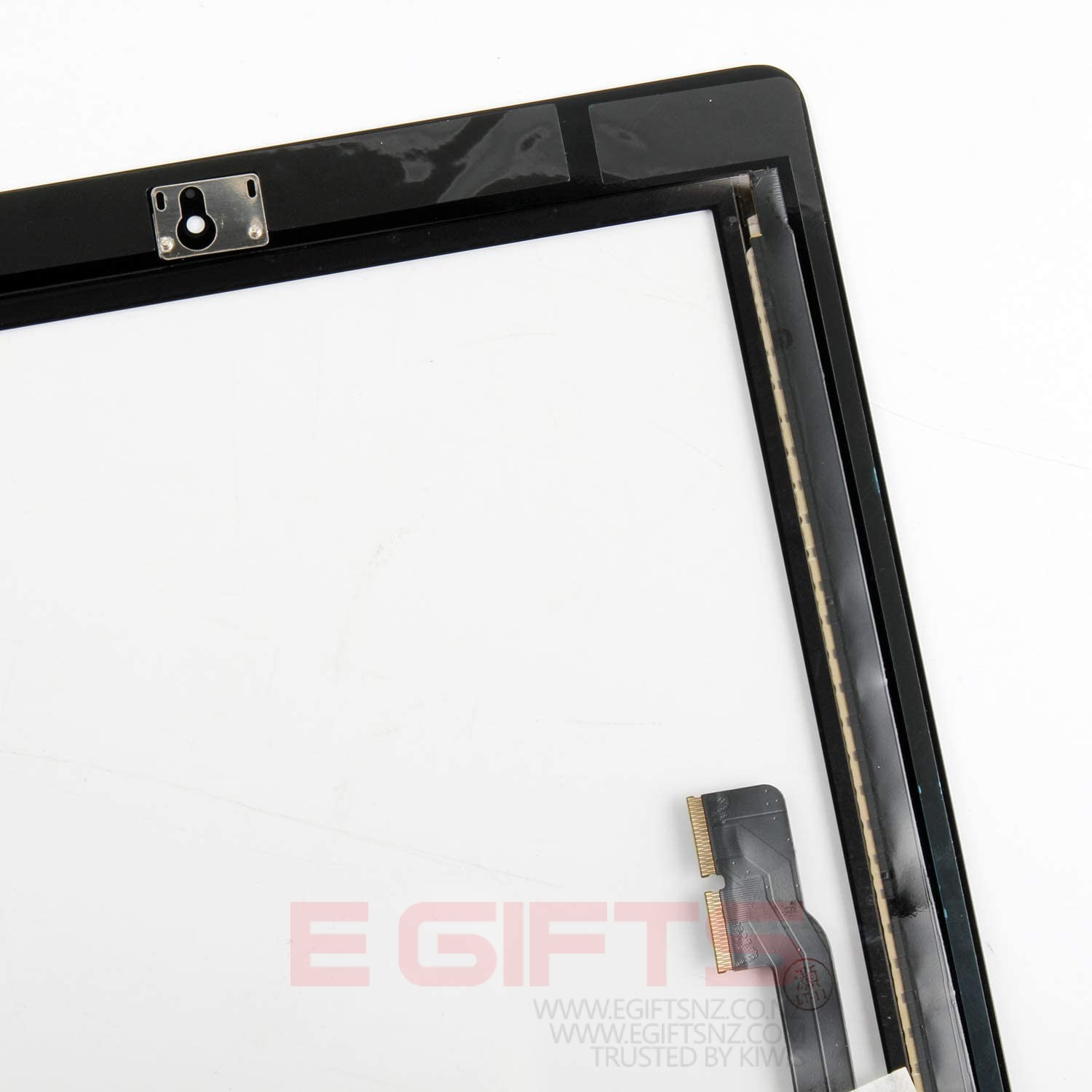 IPAD 3/4 TOUCH SCREEN REPLACEMENT - Image 2