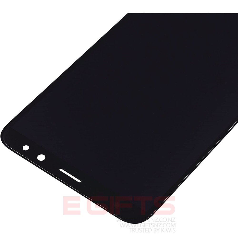 HUAWEI NOVA 2I SCREEN REPLACEMENT - Image 2