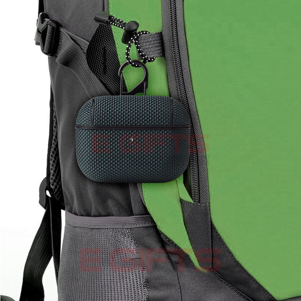 AirPOD PRO JEANS CASE - Image 9