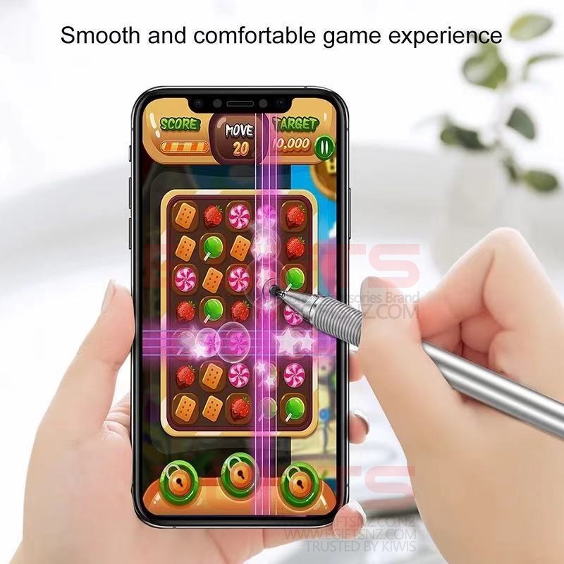 BASEUS UNIVERSAL STYLUS - Image 4