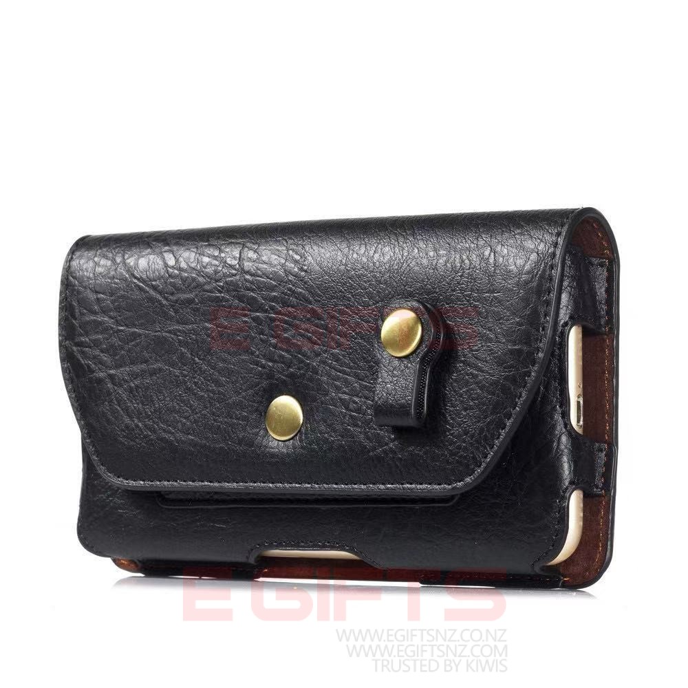 WAIST POUCH SIDEWAY FOR 5.5 - Image 6