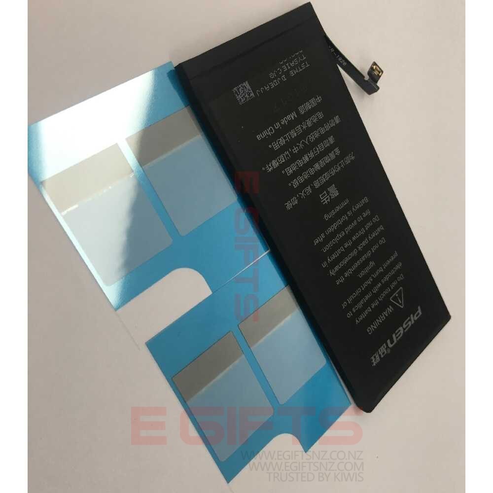 IPHONE XR BATTERY Replacement - Image 2