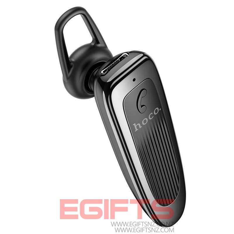 HOCO BUSINESS BT 5.0 WIRELESS EARPHONE E60