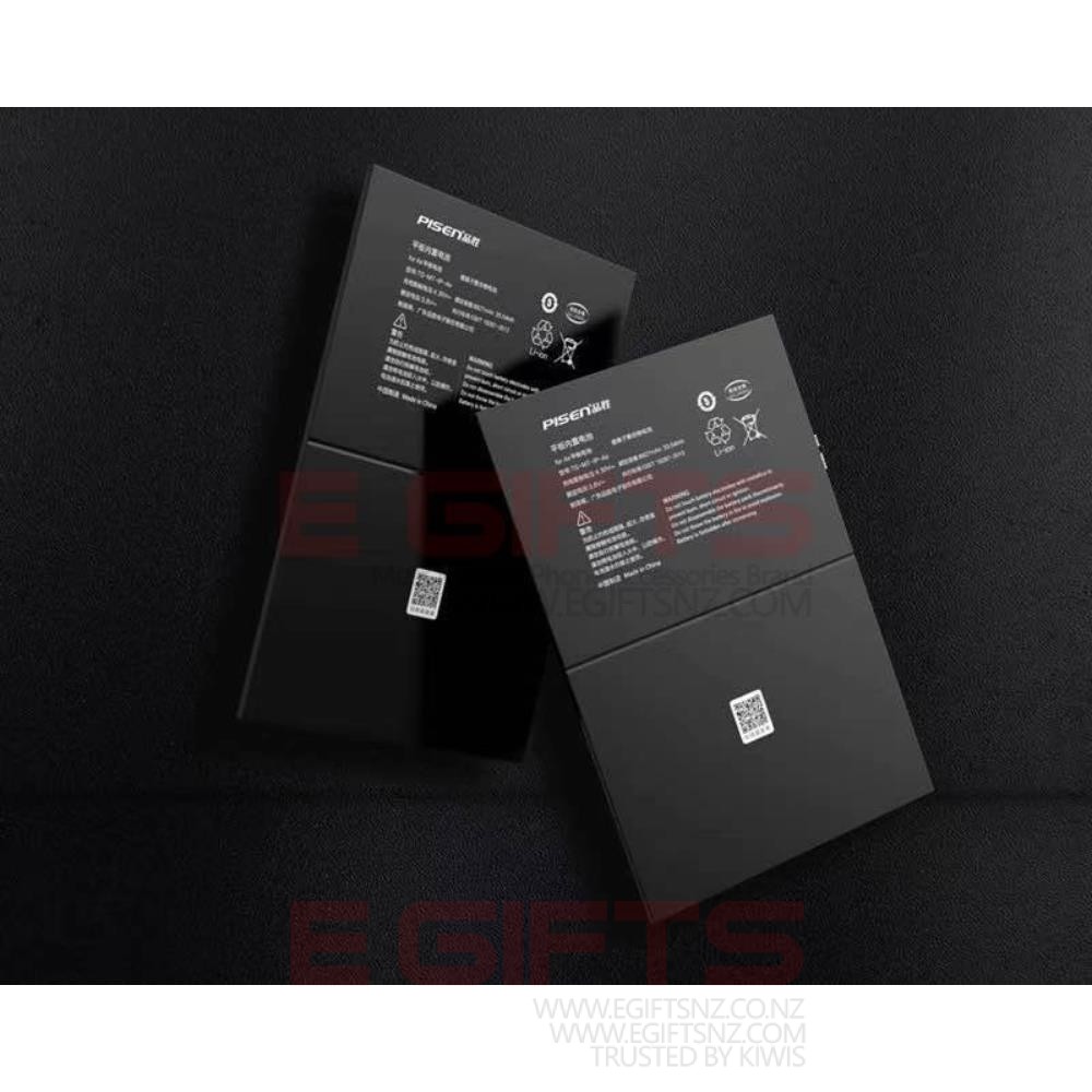 PISEN IPAD MINI 4 BATTERY - Image 2