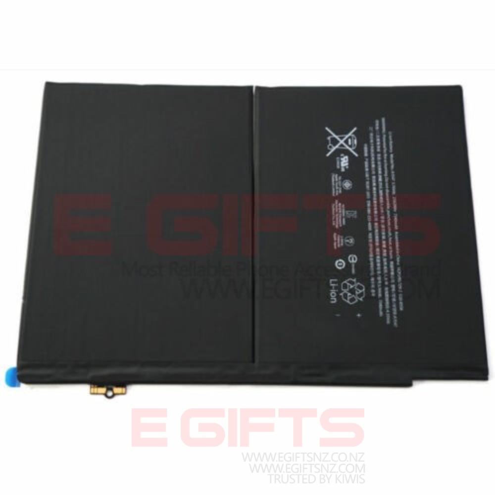 Pisen IPAD AIR 2 BATTERY - Image 3