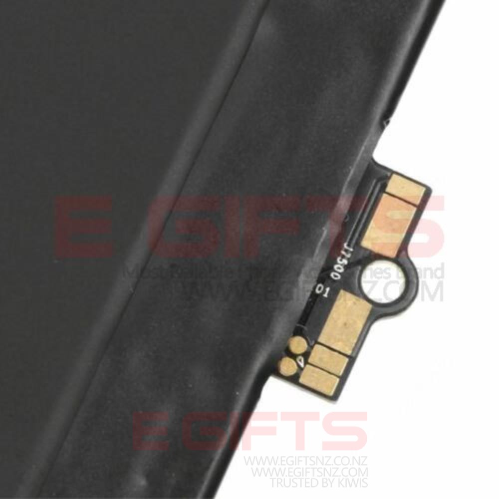 Pisen IPAD AIR 2 BATTERY - Image 2