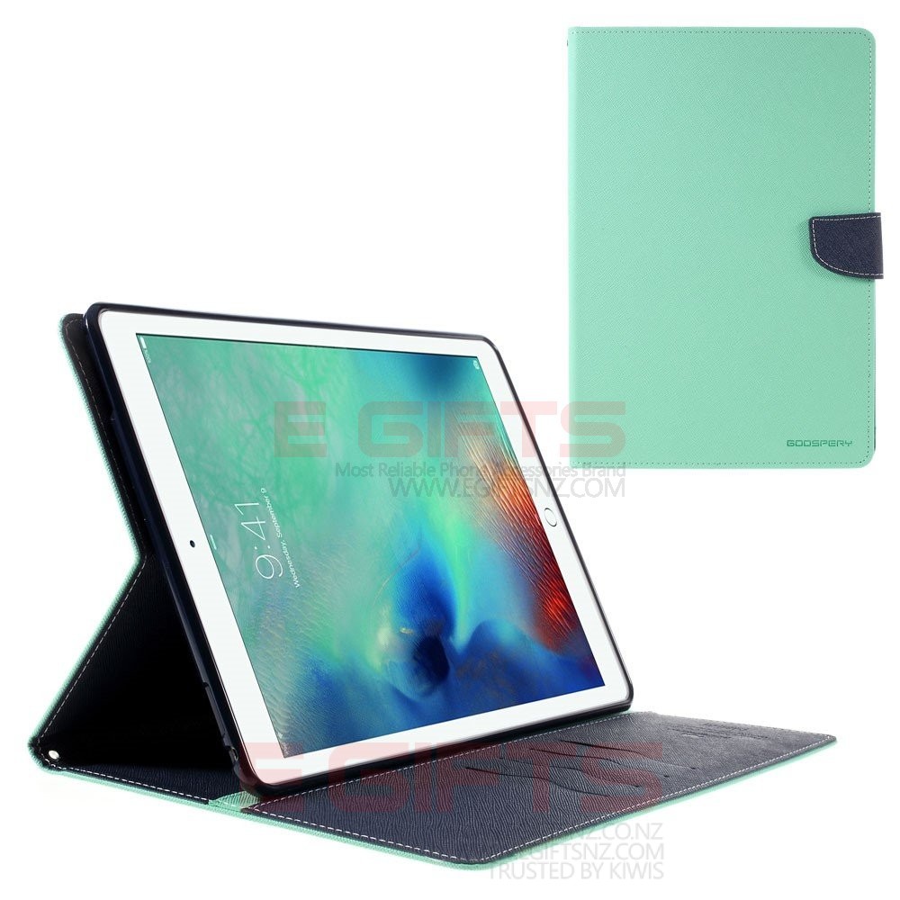 IPAD MINI 1/2/3 MERCURY CASE - Image 6