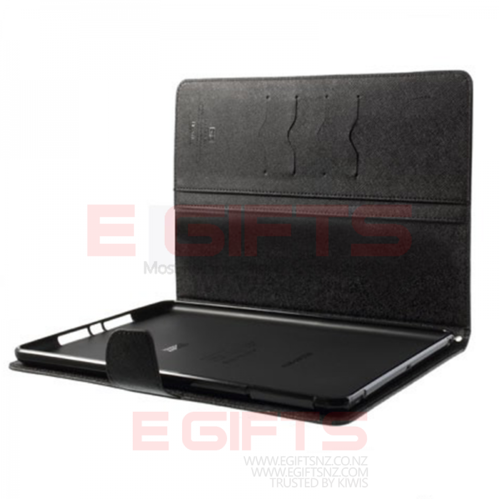 IPAD MINI 1/2/3 MERCURY CASE - Image 7