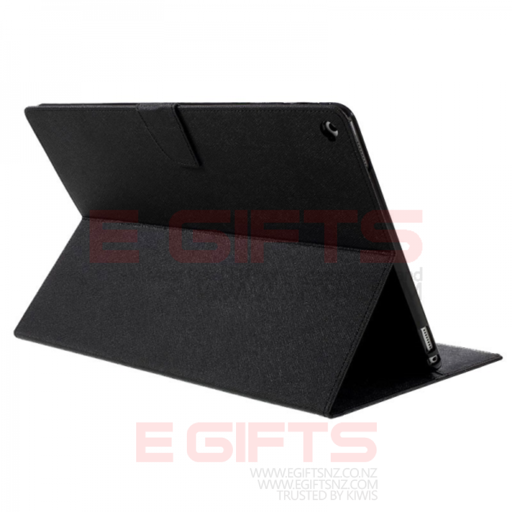 IPAD MINI 1/2/3 MERCURY CASE - Image 8