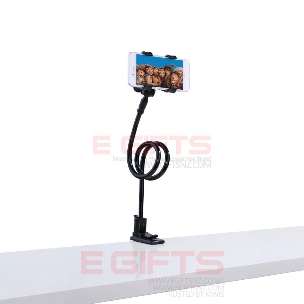 REMAX LAZYBOY PHONE STAND - Image 2
