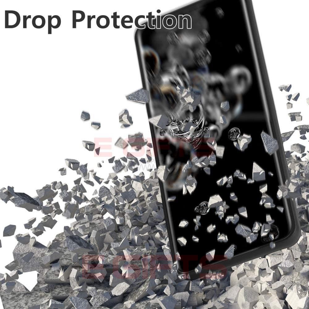 Samsung S21 Ultra Goospery Sky Slide Cover - Image 6