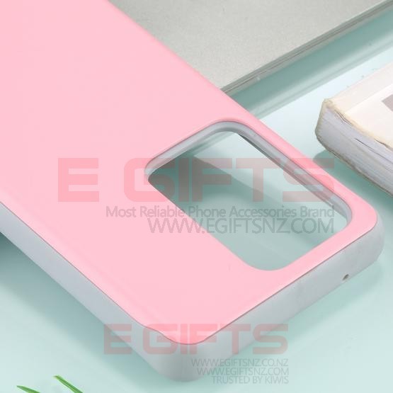 Samsung S21 Ultra Goospery Sky Slide Cover - Image 4