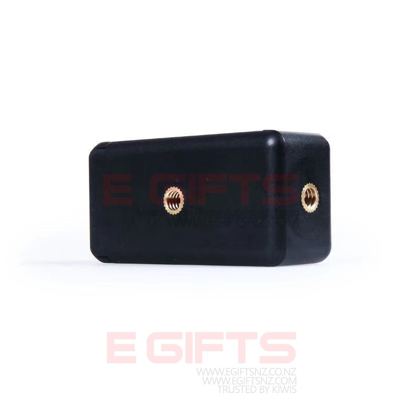 Fotopro phone holder - Image 5