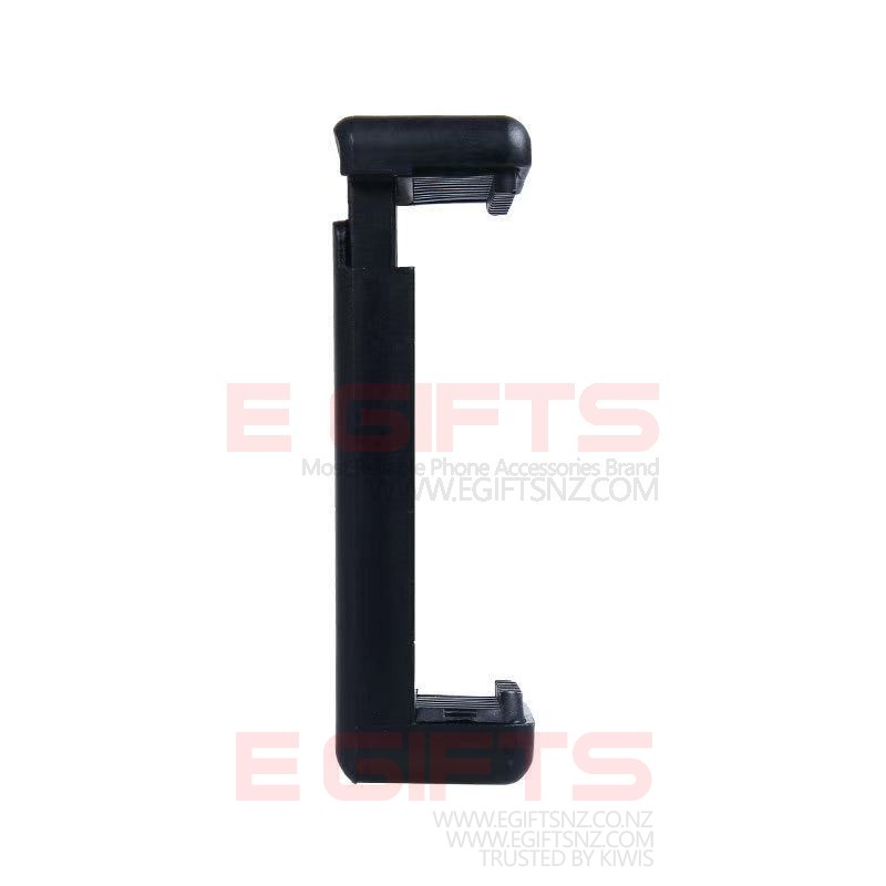Fotopro phone holder - Image 4