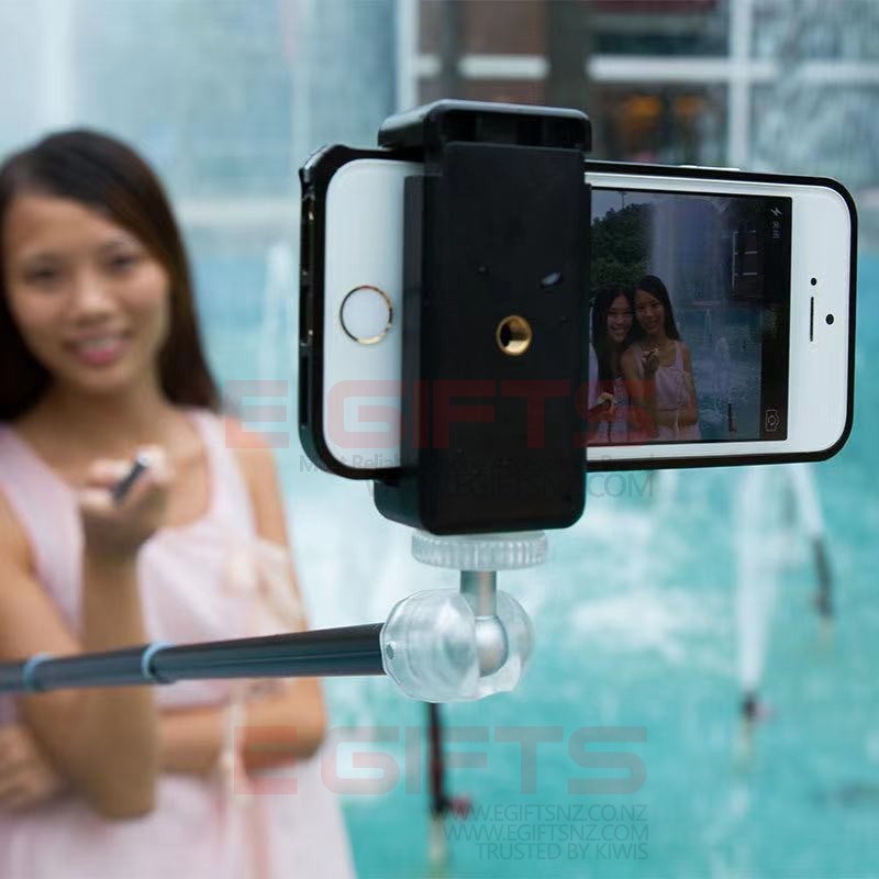 Fotopro phone holder - Image 3