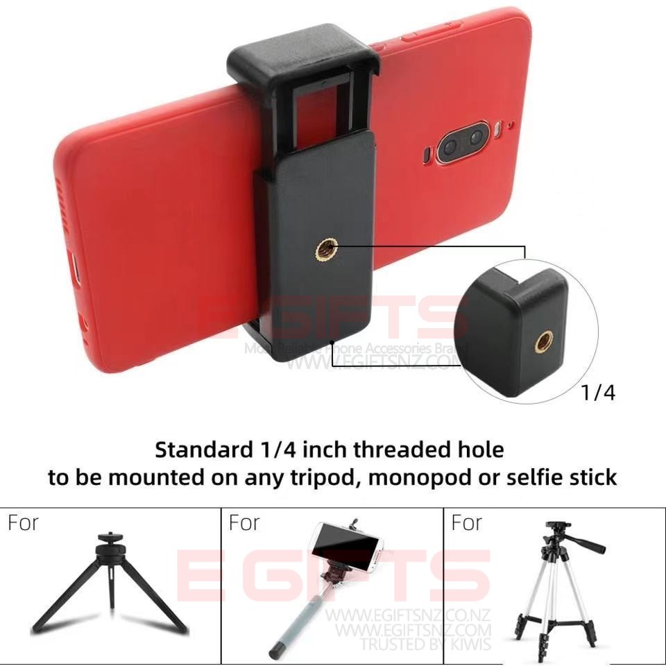 Fotopro phone holder - Image 2