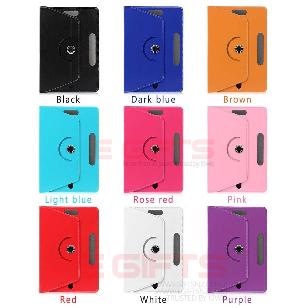 Universal 7 Inch Case - Image 7