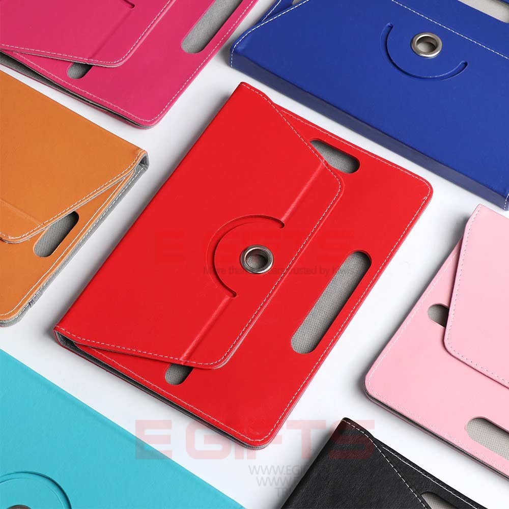 Universal 7 Inch Case - Image 3