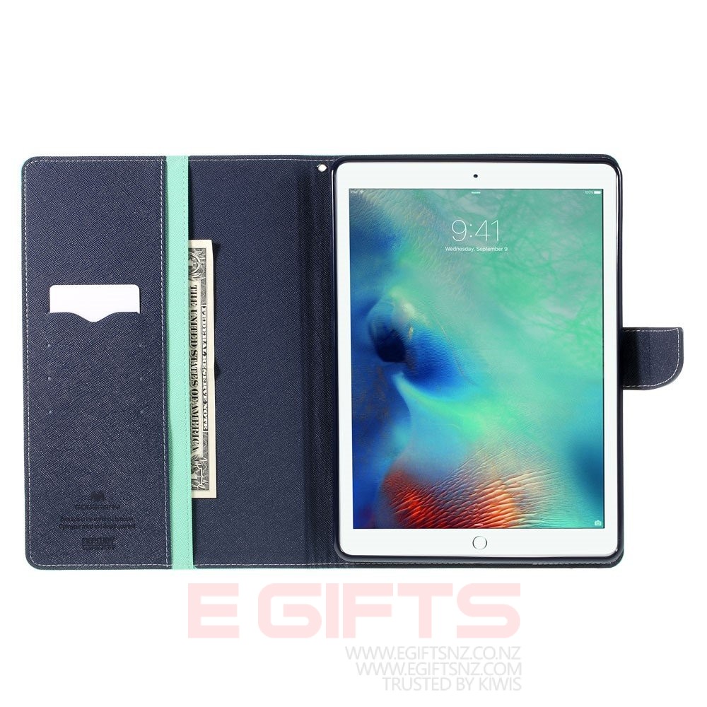 IPAD MINI 1/2/3 MERCURY CASE - Image 4