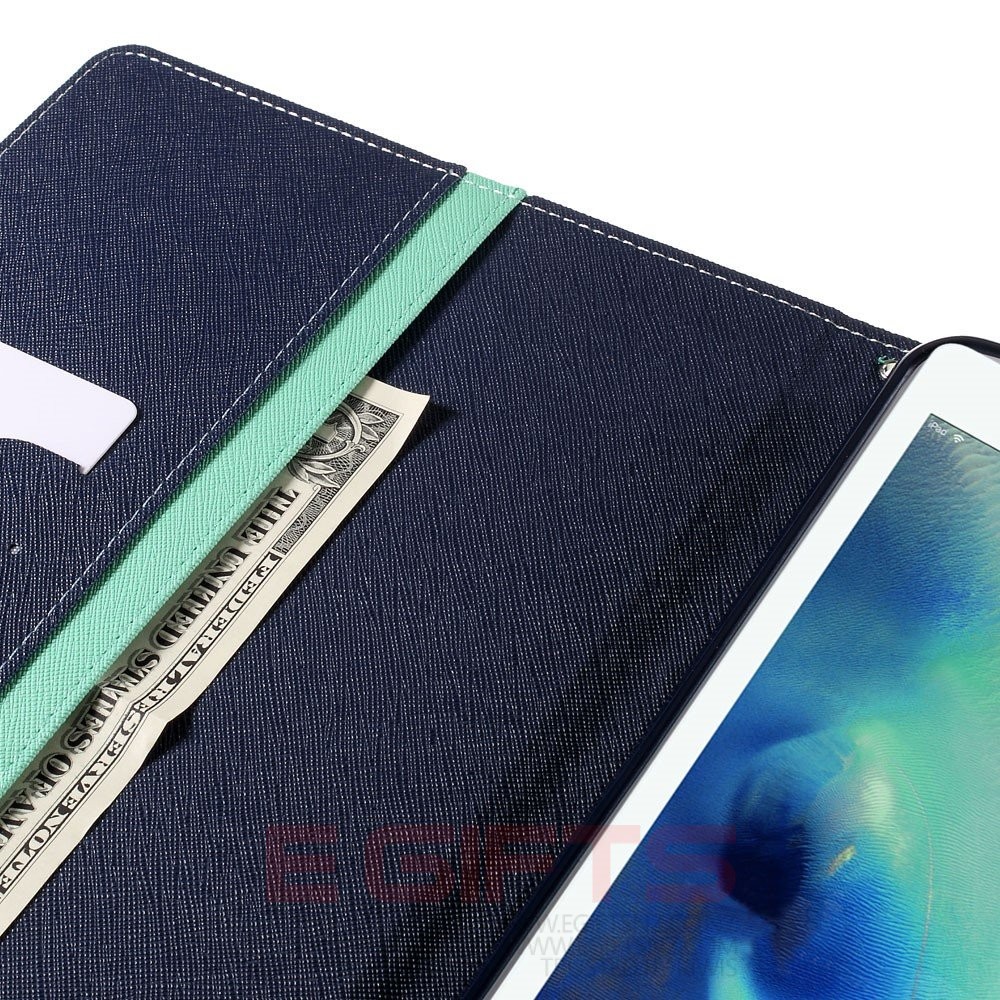 IPAD MINI 1/2/3 MERCURY CASE - Image 5