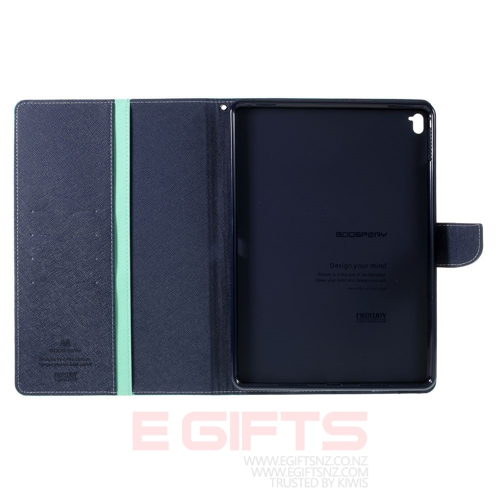 IPAD MINI 1/2/3 MERCURY CASE - Image 3