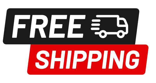 freeshipping