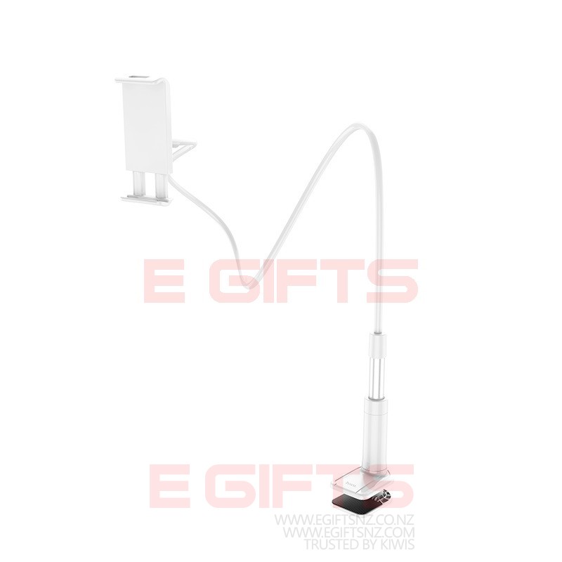 Hoco PH24 4-10.5 inch Tablet Lazy Holder - Image 10