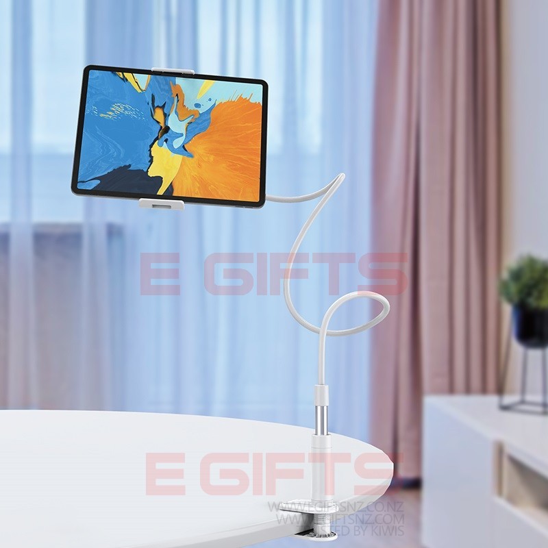 Hoco PH24 4-10.5 inch Tablet Lazy Holder - Image 6