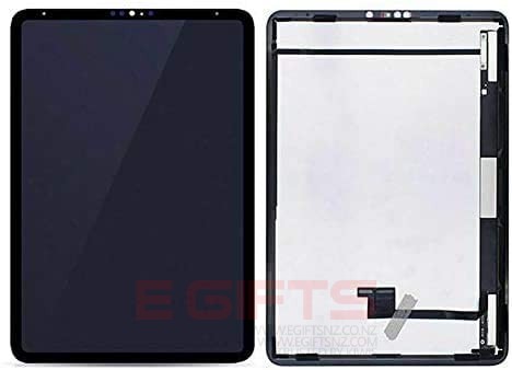 IPAD PRO 11 SCREEN REPLACEMENT - Image 2