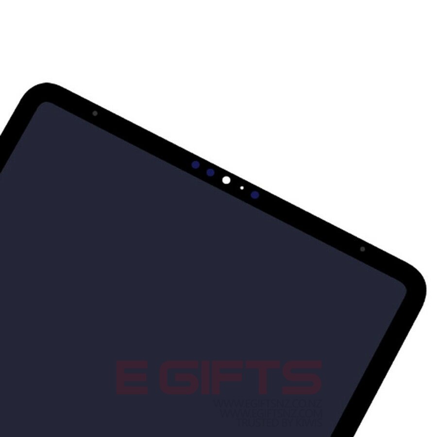 IPAD PRO 11 SCREEN REPLACEMENT - Image 4