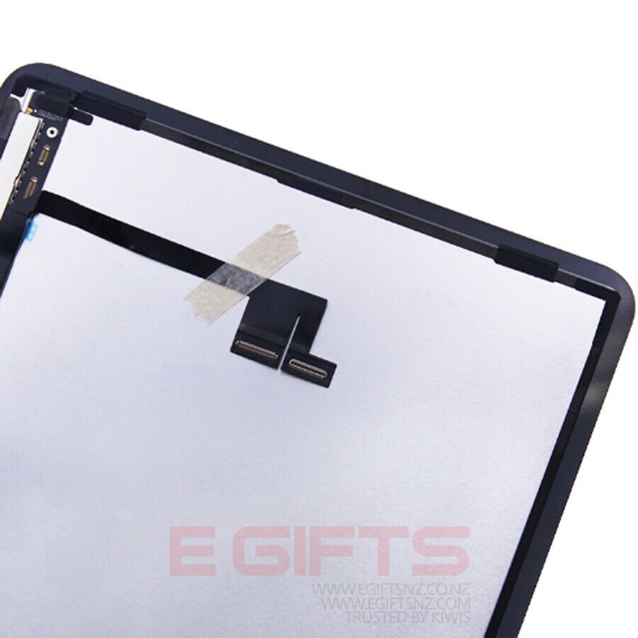 IPAD PRO 11 SCREEN REPLACEMENT - Image 5