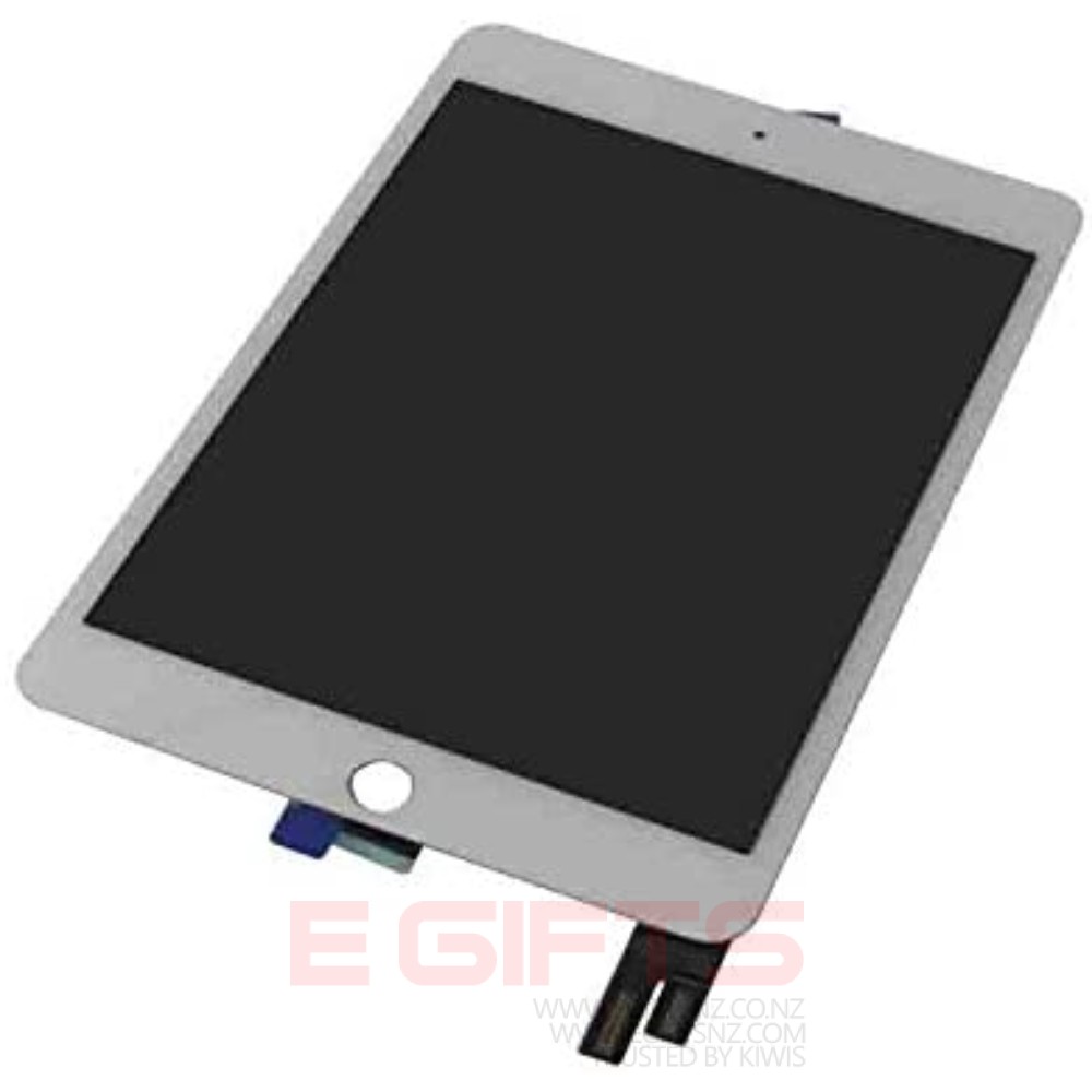 IPAD MINI 4 SCREEN REPLACEMENT - Image 2
