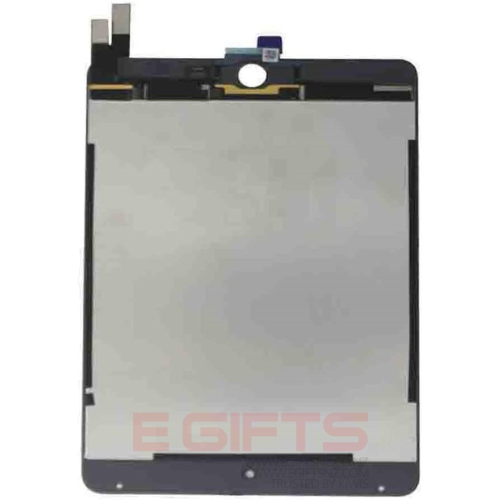 IPAD MINI 4 SCREEN REPLACEMENT - Image 4