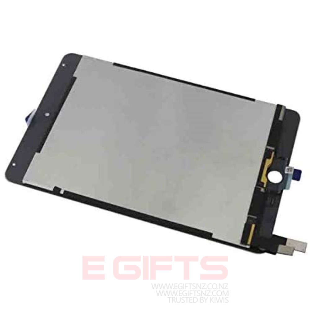 IPAD MINI 4 SCREEN REPLACEMENT - Image 3