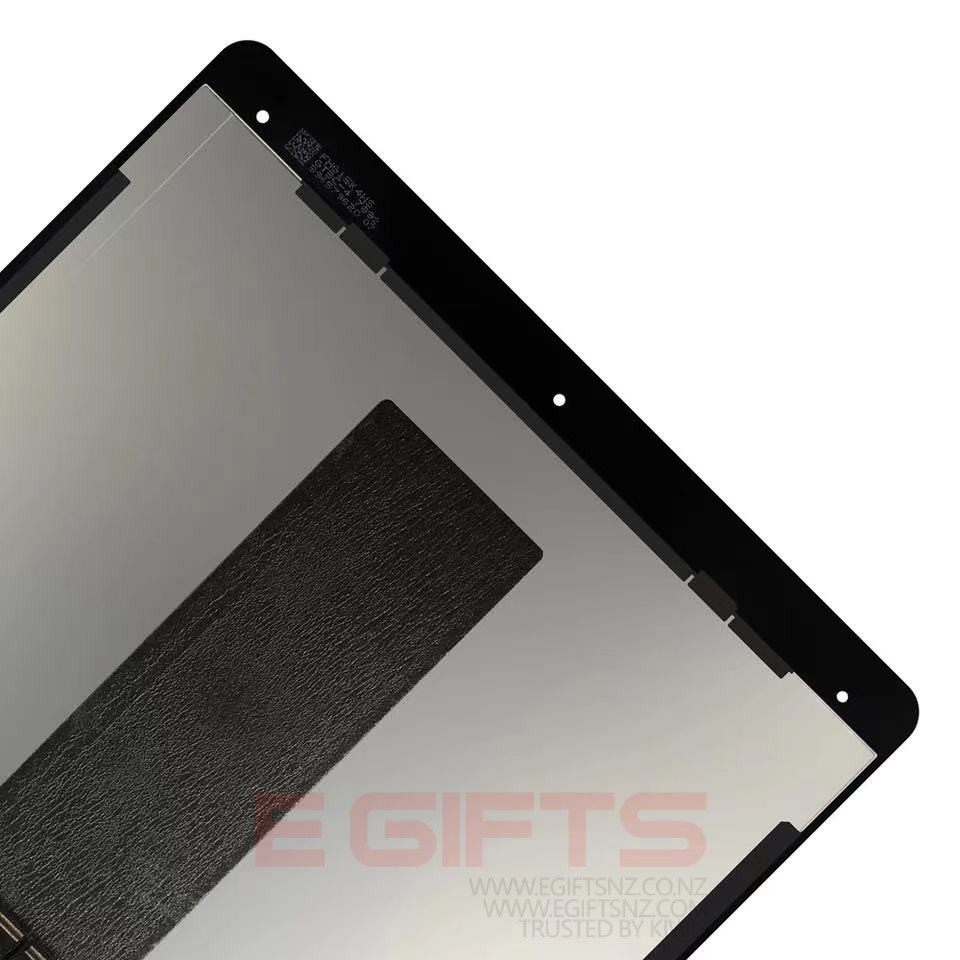 IPAD 12.9 2017 SCREEN REPLACEMENT - Image 5