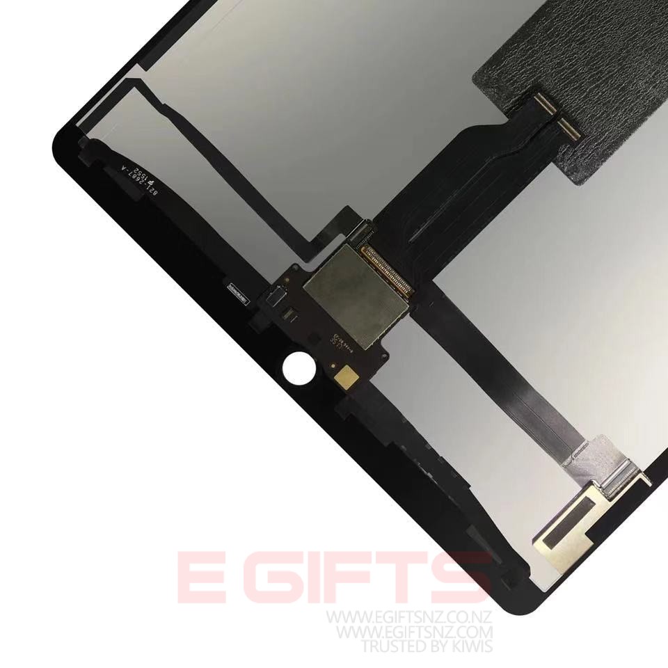 IPAD 12.9 2017 SCREEN REPLACEMENT - Image 4