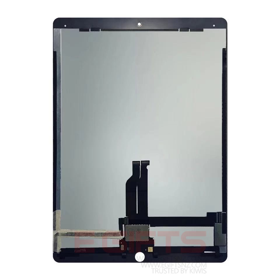 IPAD 12.9 2017 SCREEN REPLACEMENT - Image 2