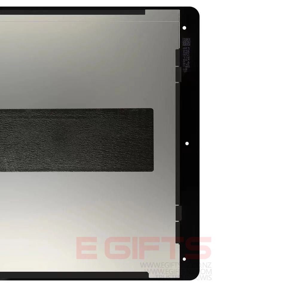 IPAD 12.9 2017 SCREEN REPLACEMENT - Image 3