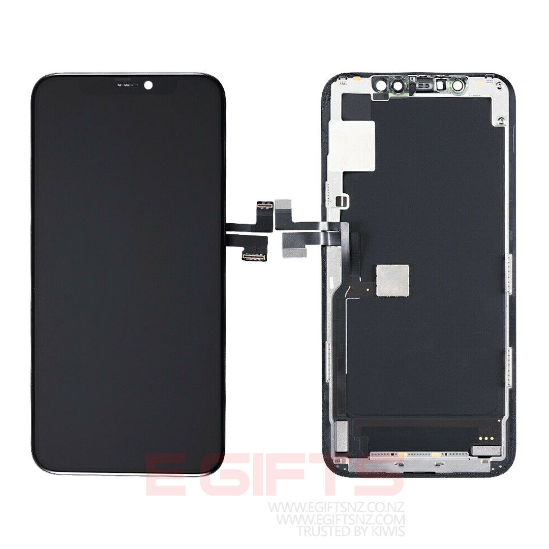 iphone XI PRO MAX OEM SCREEN replacement